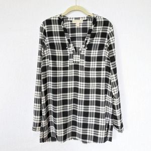 MICHAEL Michael Kors Blouse